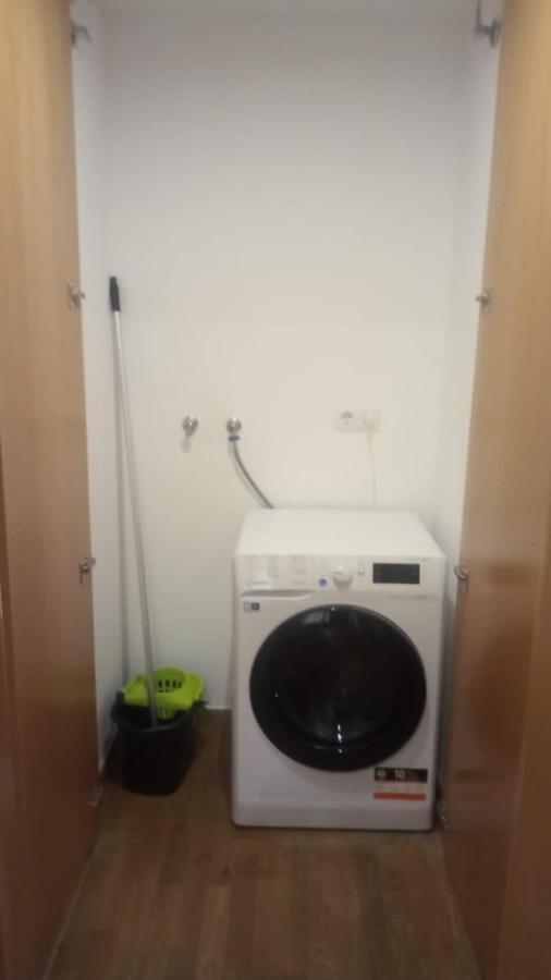 Precioso Calido Apartamento En Sort Con Terraza Apartment Ngoại thất bức ảnh